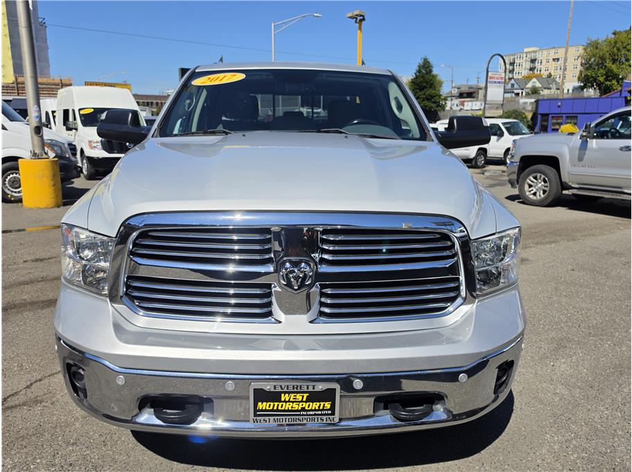 ram ram 1500 pickup 2017 1C6RR7LM9HS686390 image ram ram 1500 pickup 2017 1C6RR7LM9HS686390 image
